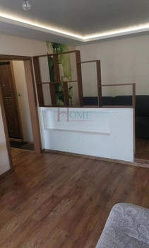 1-к квартира, на длительный срок, 32м2, 1/9 этаж