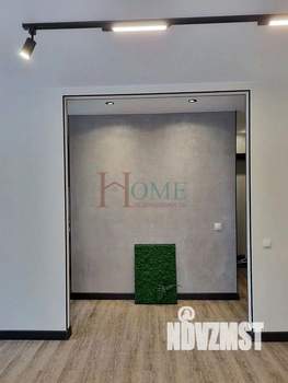 1-к квартира, на длительный срок, 32м2, 3/5 этаж