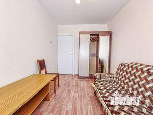 2-к квартира, на длительный срок, 40м2, 2/9 этаж