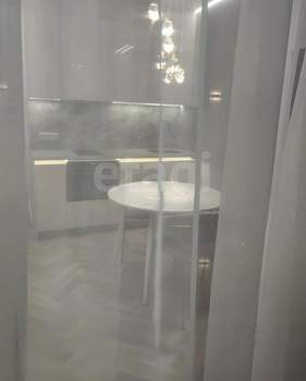 Студия квартира, на длительный срок, 26м2, 10/25 этаж