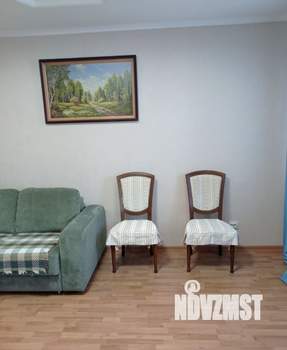 2-к квартира, на длительный срок, 65м2, 4/8 этаж