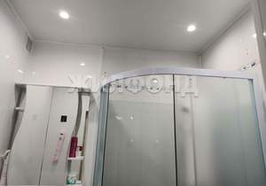 3-к квартира, на длительный срок, 105м2, 2/10 этаж