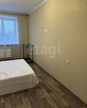 2-к квартира, на длительный срок, 66м2, 8/9 этаж