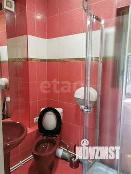 Студия квартира, на длительный срок, 36м2, 1/3 этаж