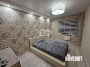 2-к квартира, на длительный срок, 65м2, 2/9 этаж