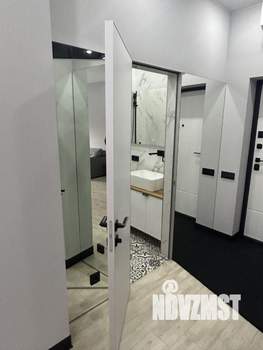 2-к квартира, на длительный срок, 47м2, 3/30 этаж