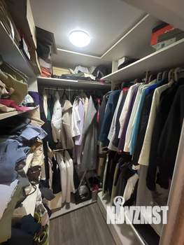 2-к квартира, на длительный срок, 54м2, 6/10 этаж