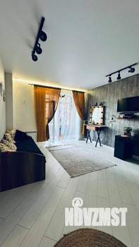 2-к квартира, на длительный срок, 70м2, 20/20 этаж