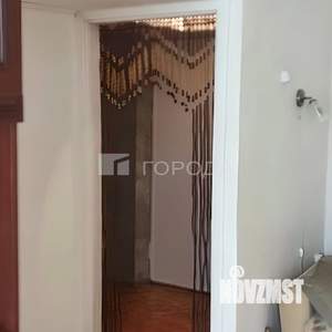 3-к квартира, на длительный срок, 45м2, 3/5 этаж