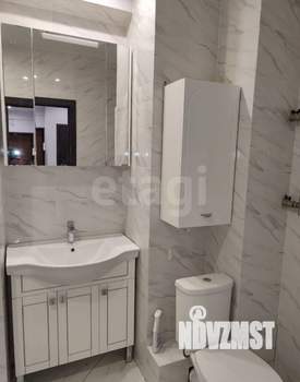 2-к квартира, на длительный срок, 75м2, 8/25 этаж