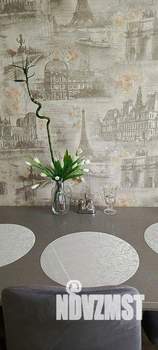 1-к квартира, на длительный срок, 33м2, 16/19 этаж