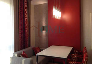 3-к квартира, на длительный срок, 130м2, 9/11 этаж