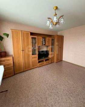 2-к квартира, на длительный срок, 44м2, 3/5 этаж