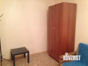 1-к квартира, на длительный срок, 37м2, 6/9 этаж