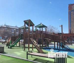 2-к квартира, посуточно, 50м2, 10/25 этаж