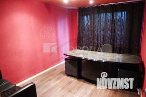 3-к квартира, на длительный срок, 60м2, 7/9 этаж
