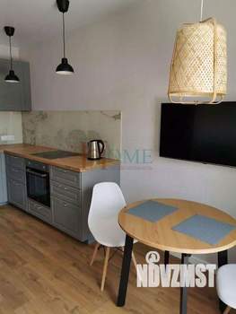1-к квартира, на длительный срок, 40м2, 2/9 этаж