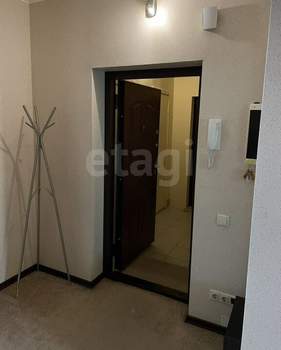 2-к квартира, на длительный срок, 68м2, 18/26 этаж