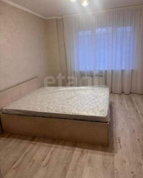 3-к квартира, на длительный срок, 85м2, 10/22 этаж