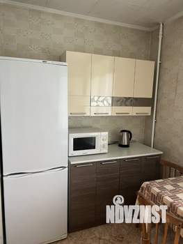 2-к квартира, на длительный срок, 46м2, 12/12 этаж