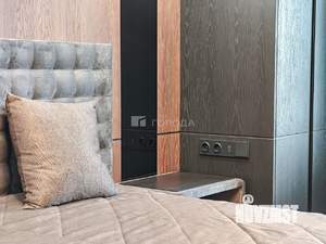 3-к квартира, на длительный срок, 90м2, 24/25 этаж