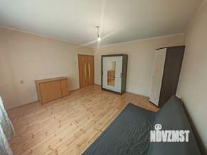 2-к квартира, на длительный срок, 54м2, 6/10 этаж