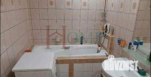 3-к квартира, на длительный срок, 80м2, 1/3 этаж