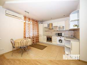 1-к квартира, на длительный срок, 49м2, 2/9 этаж