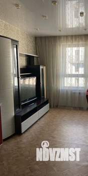 2-к квартира, на длительный срок, 62м2, 6/9 этаж