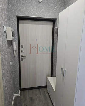 2-к квартира, на длительный срок, 40м2, 10/20 этаж