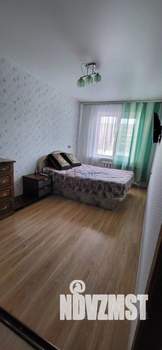 2-к квартира, на длительный срок, 44м2, 6/9 этаж