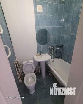 1-к квартира, на длительный срок, 29м2, 3/9 этаж