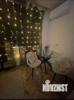 2-к квартира, на длительный срок, 43м2, 5/5 этаж
