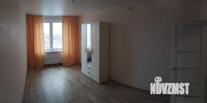 2-к квартира, на длительный срок, 57м2, 9/24 этаж