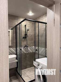 1-к квартира, на длительный срок, 47м2, 5/11 этаж