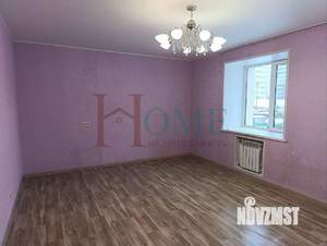 2-к квартира, на длительный срок, 75м2, 2/10 этаж