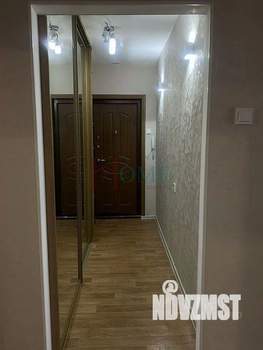 1-к квартира, на длительный срок, 39м2, 3/10 этаж