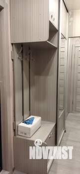 2-к квартира, на длительный срок, 52м2, 4/9 этаж