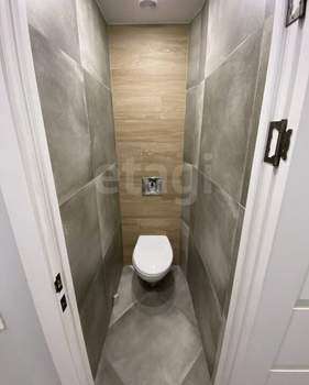 2-к квартира, на длительный срок, 47м2, 2/9 этаж