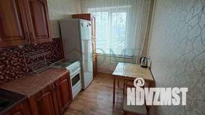 2-к квартира, на длительный срок, 43м2, 7/9 этаж