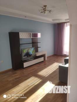 2-к квартира, на длительный срок, 70м2, 2/11 этаж