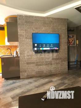 3-к квартира, на длительный срок, 48м2, 5/5 этаж