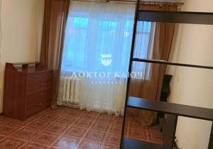 2-к квартира, на длительный срок, 45м2, 3/5 этаж