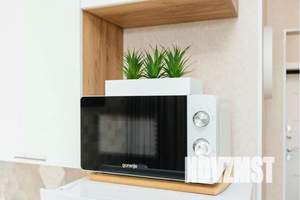 1-к квартира, посуточно, 30м2, 12/25 этаж