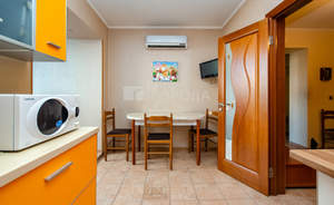 2-к квартира, на длительный срок, 66м2, 3/9 этаж