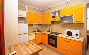 2-к квартира, на длительный срок, 66м2, 3/9 этаж