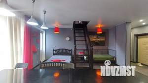 3-к квартира, посуточно, 90м2, 10/26 этаж