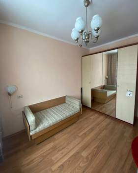 3-к квартира, на длительный срок, 65м2, 2/9 этаж