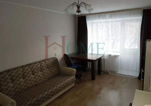 1-к квартира, на длительный срок, 30м2, 2/5 этаж