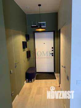 2-к квартира, на длительный срок, 44м2, 14/25 этаж